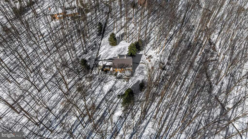 4 Bedroom Single Family Home/House's Image 128