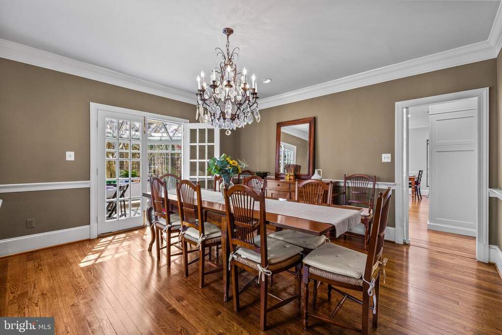4 Bedroom Single Family Home/House's Image 15