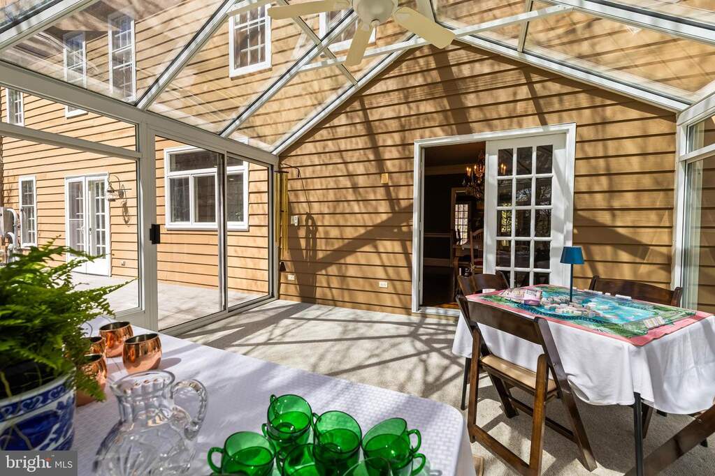 4 Bedroom Single Family Home/House's Image 20