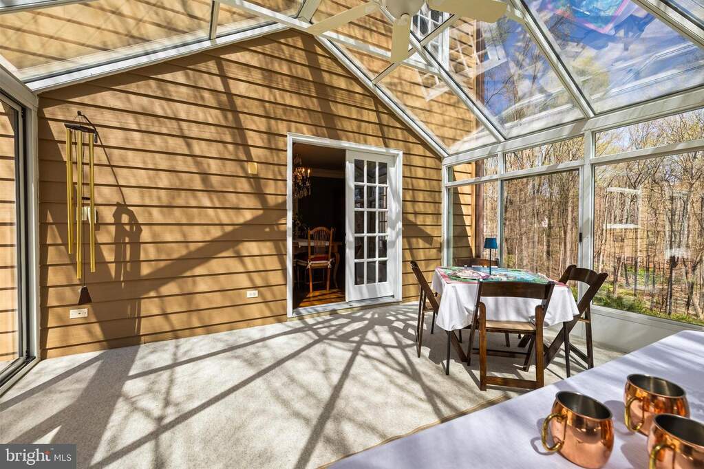 4 Bedroom Single Family Home/House's Image 21