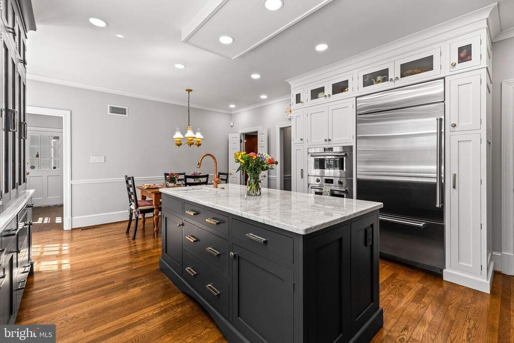 4 Bedroom Single Family Home/House's Image 25