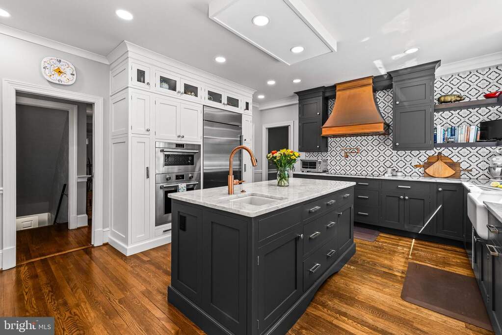 4 Bedroom Single Family Home/House's Image 26