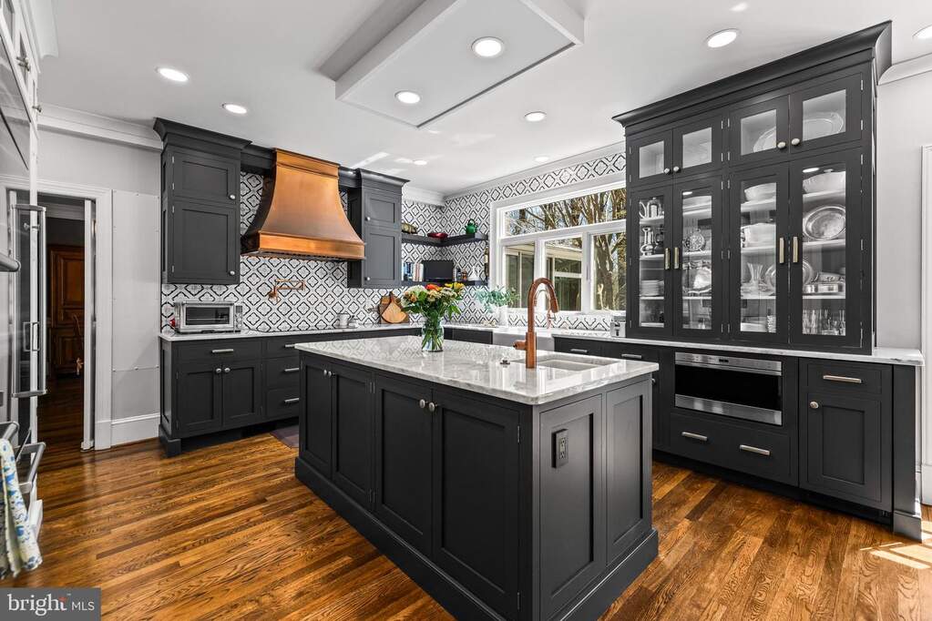4 Bedroom Single Family Home/House's Image 27