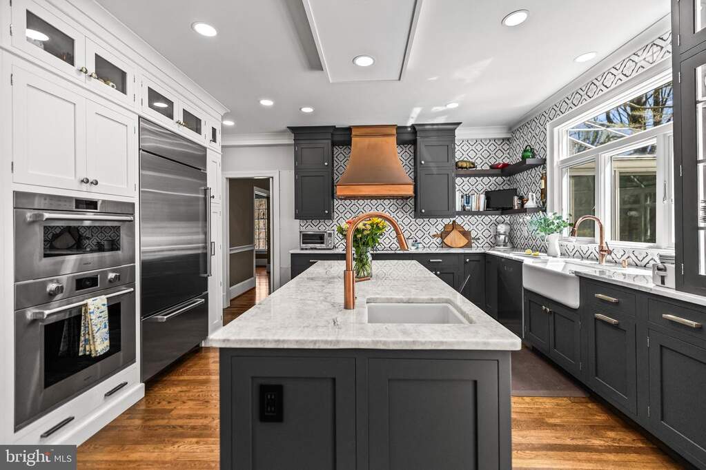 4 Bedroom Single Family Home/House's Image 33