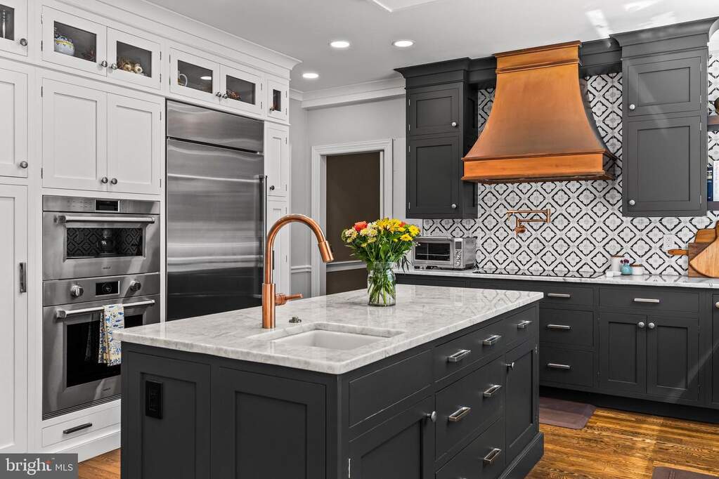 4 Bedroom Single Family Home/House's Image 35
