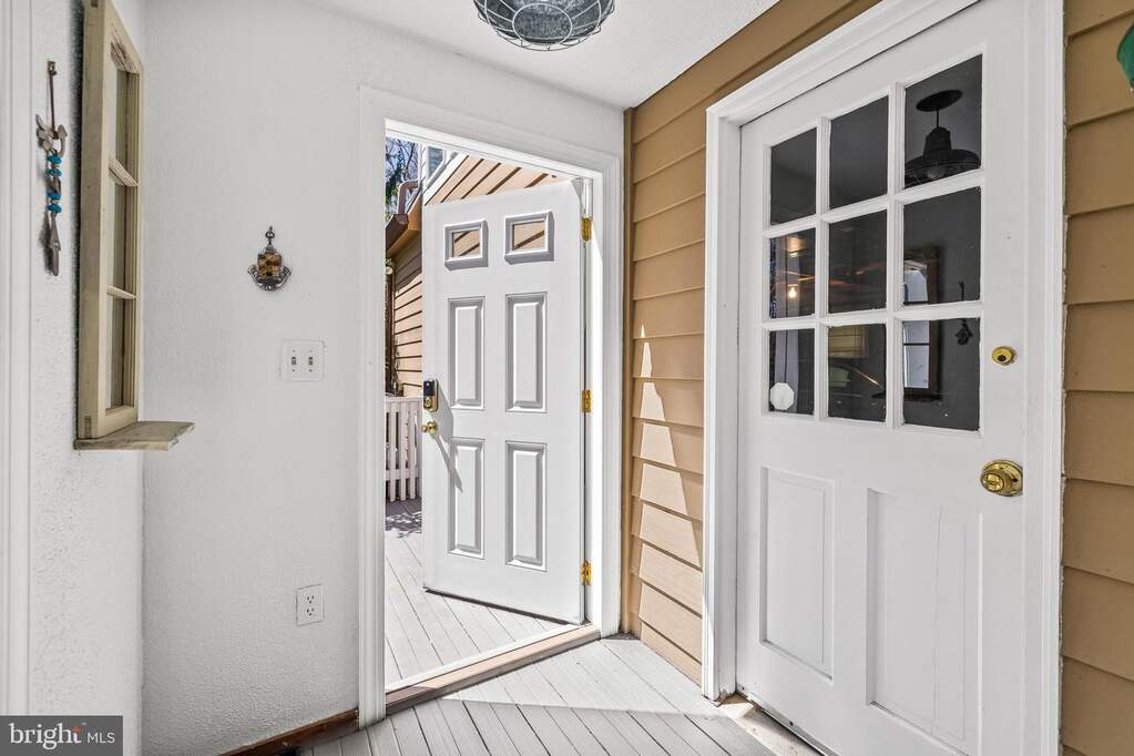 4 Bedroom Single Family Home/House's Image 41