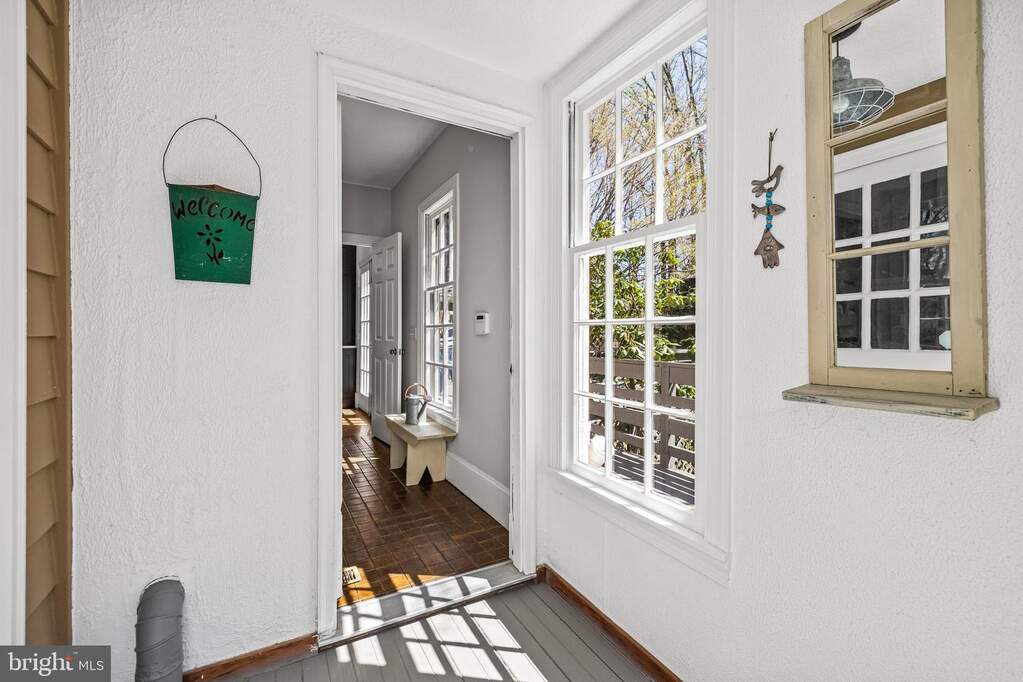 4 Bedroom Single Family Home/House's Image 42