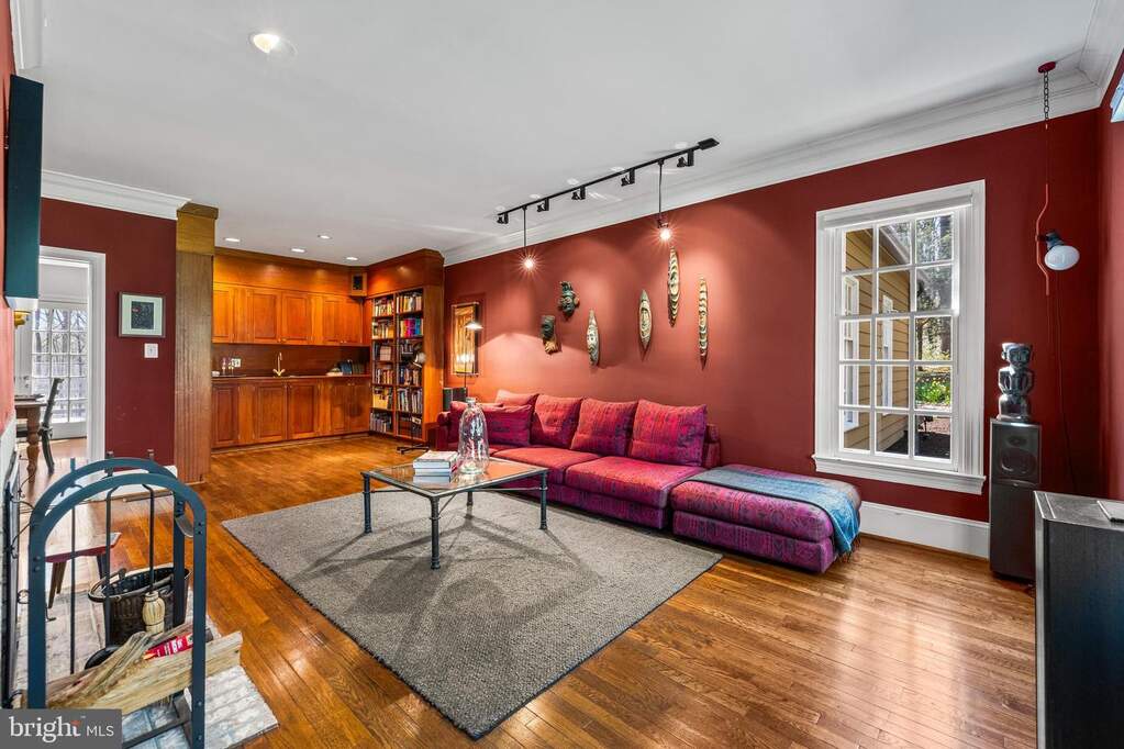 4 Bedroom Single Family Home/House's Image 45