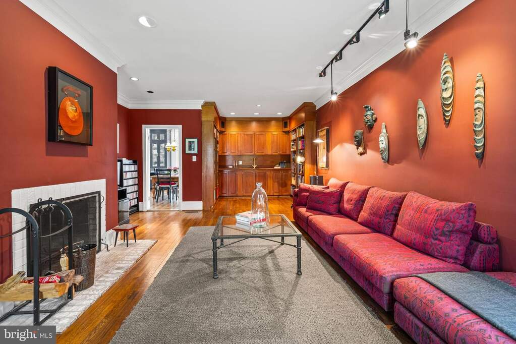 4 Bedroom Single Family Home/House's Image 47