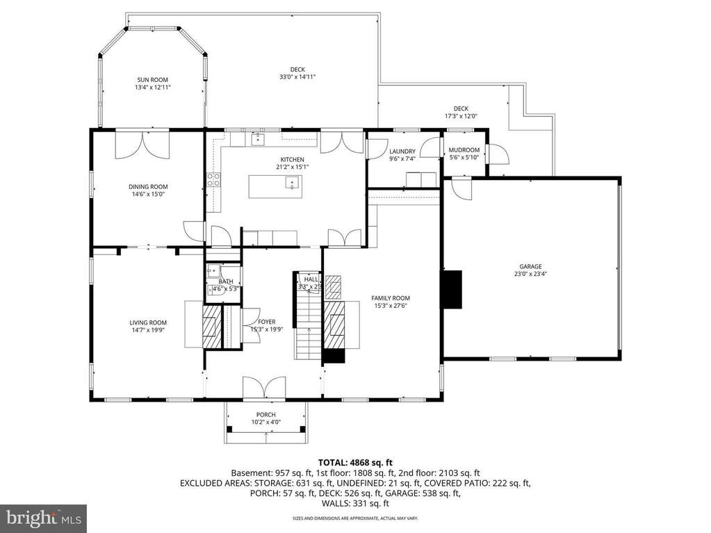 4 Bedroom Single Family Home/House's Image 49