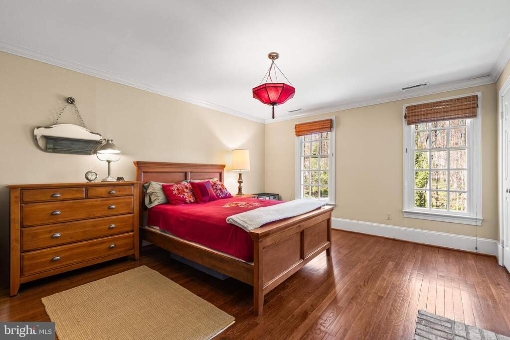 4 Bedroom Single Family Home/House's Image 50