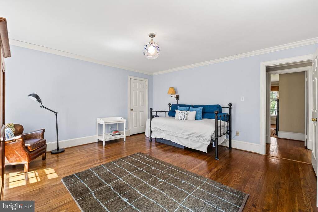4 Bedroom Single Family Home/House's Image 56