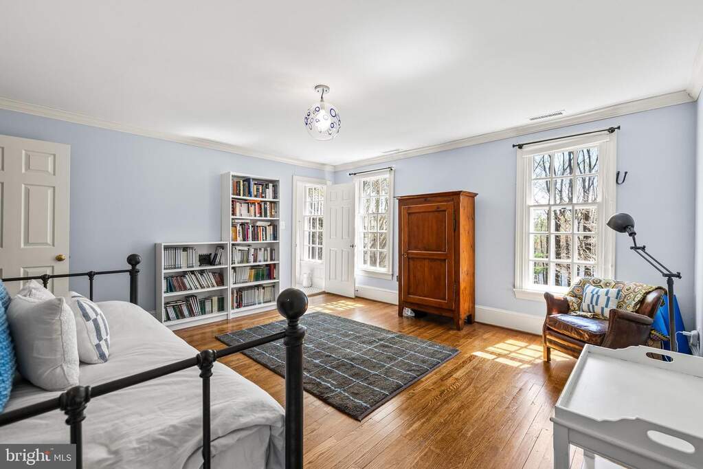 4 Bedroom Single Family Home/House's Image 57