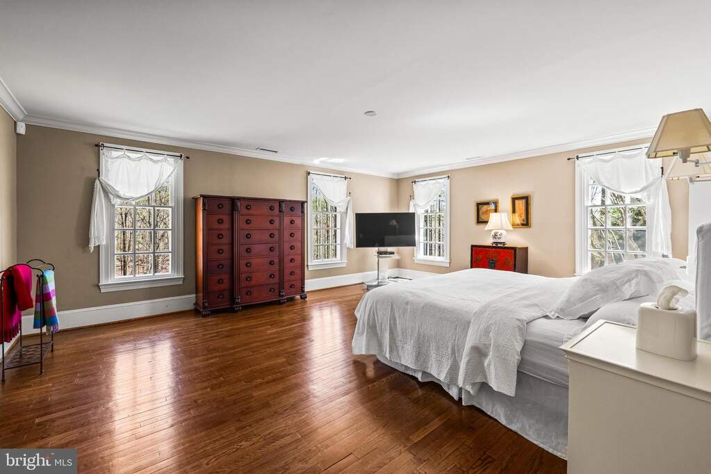4 Bedroom Single Family Home/House's Image 66