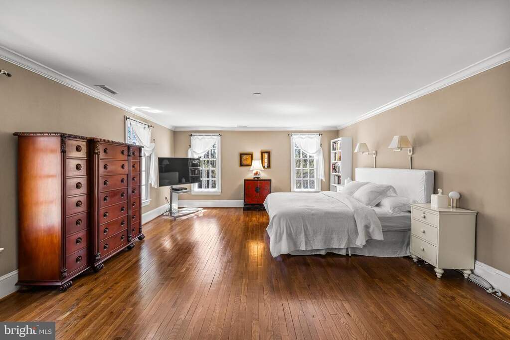 4 Bedroom Single Family Home/House's Image 67