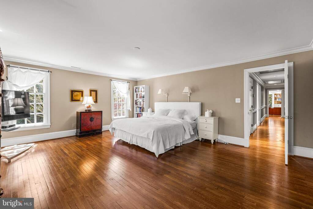 4 Bedroom Single Family Home/House's Image 68