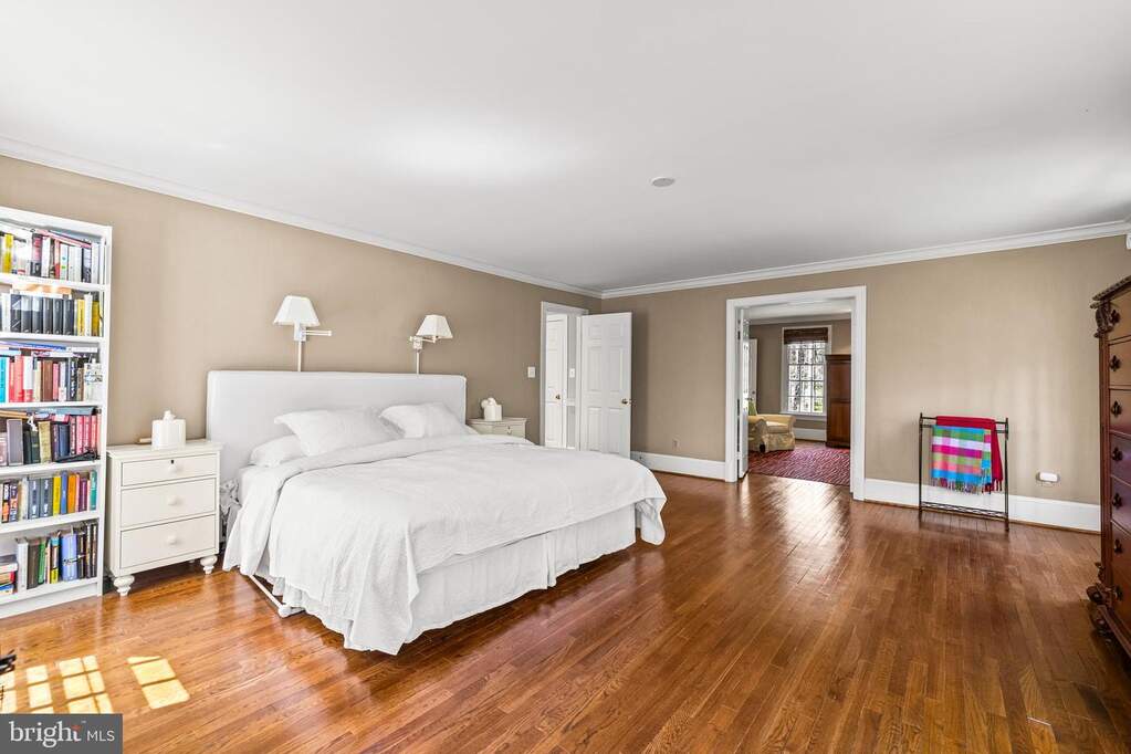 4 Bedroom Single Family Home/House's Image 69