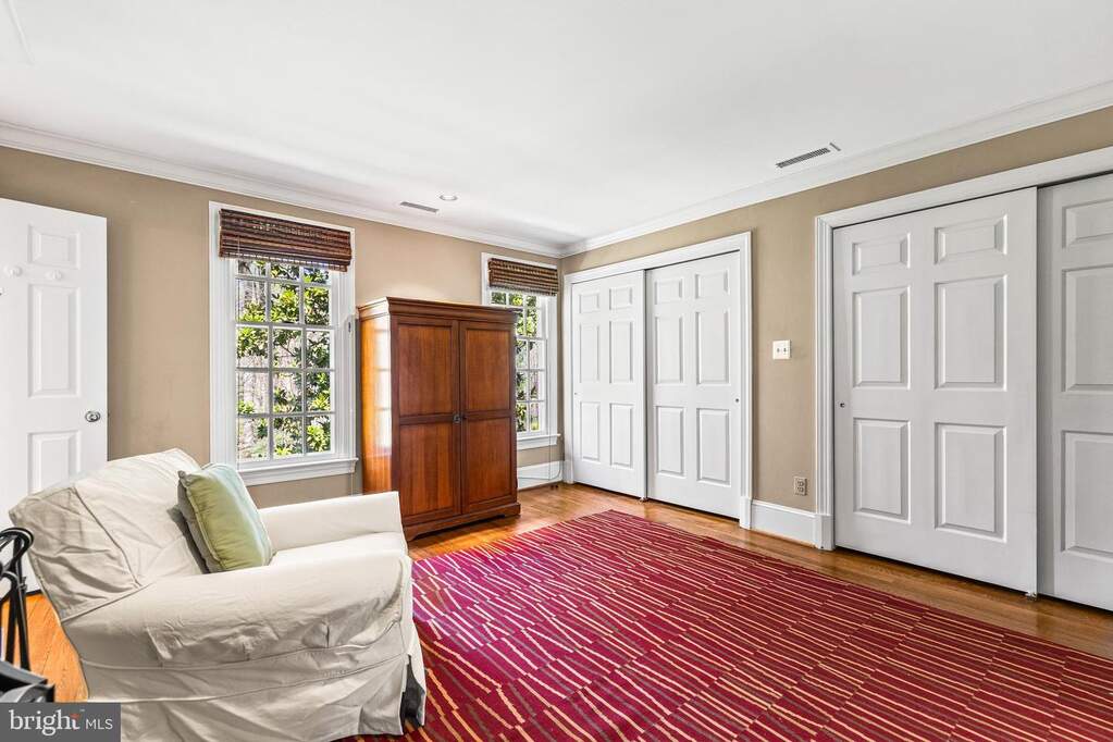4 Bedroom Single Family Home/House's Image 71
