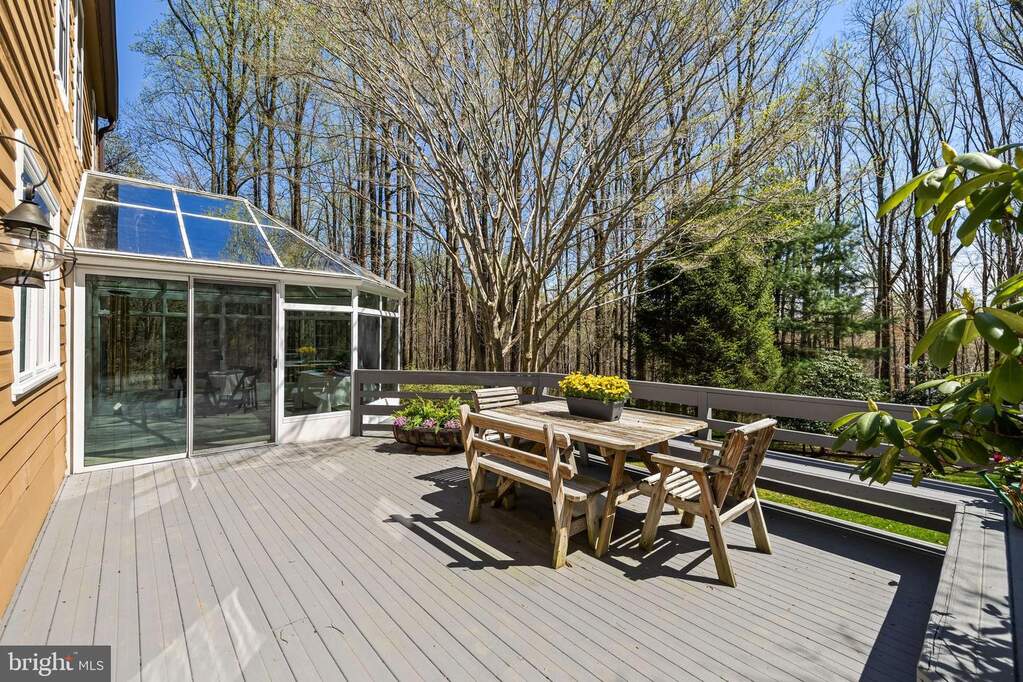 4 Bedroom Single Family Home/House's Image 86