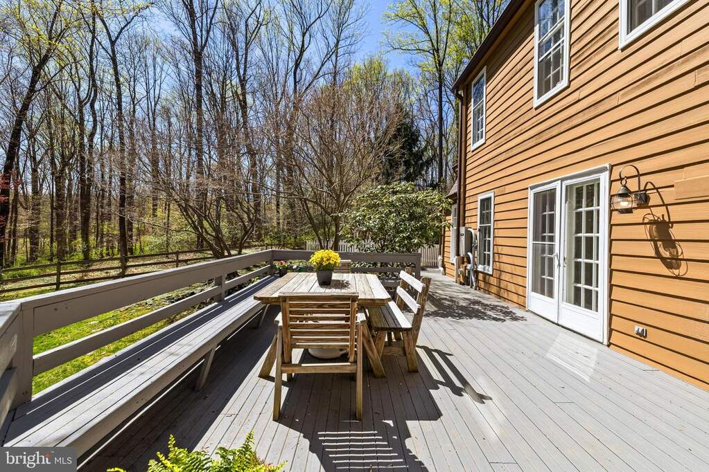 4 Bedroom Single Family Home/House's Image 87