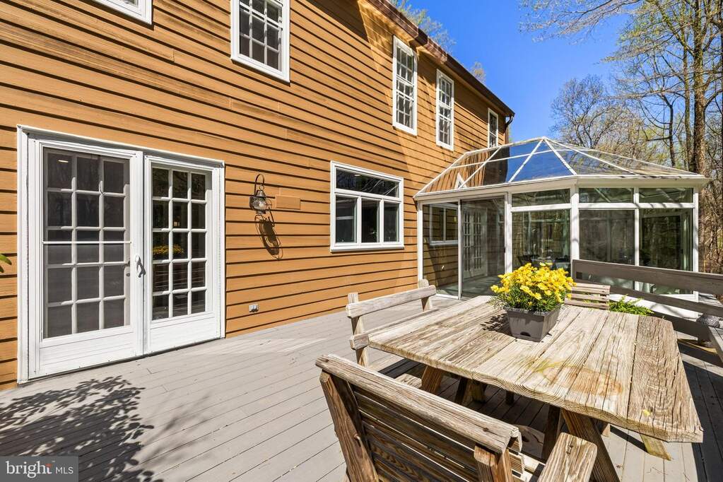 4 Bedroom Single Family Home/House's Image 88
