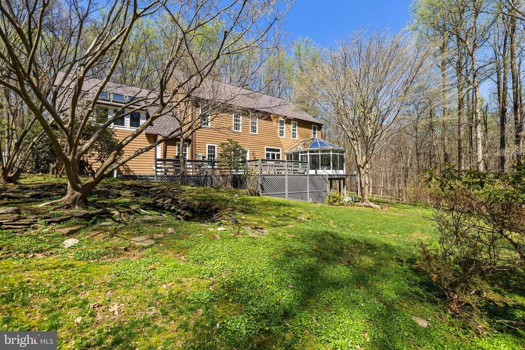4 Bedroom Single Family Home/House's Image 91