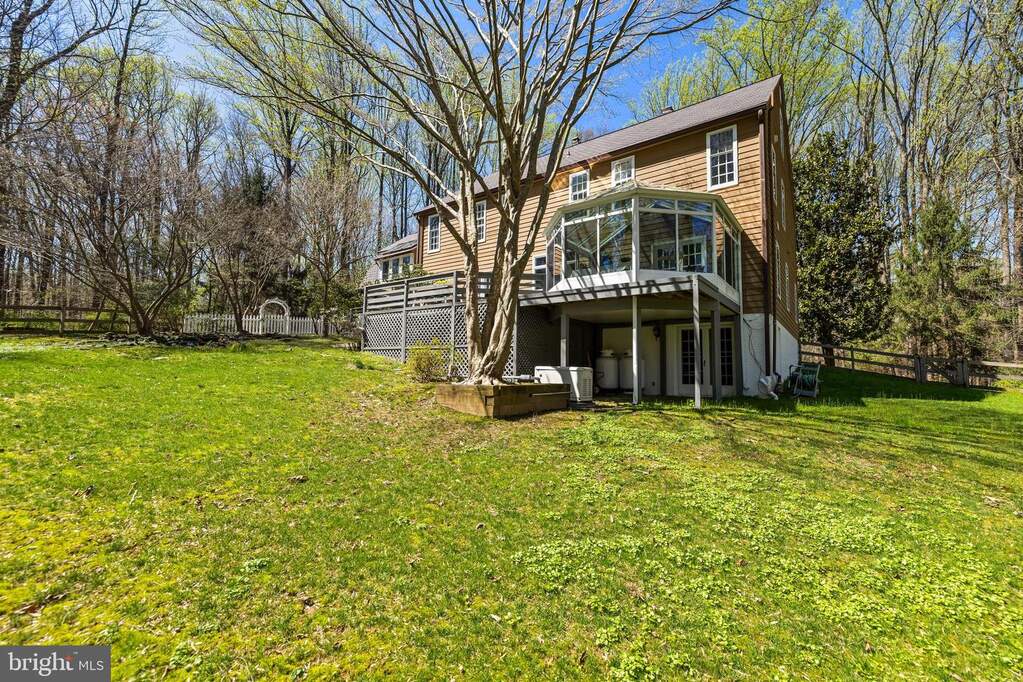 4 Bedroom Single Family Home/House's Image 93