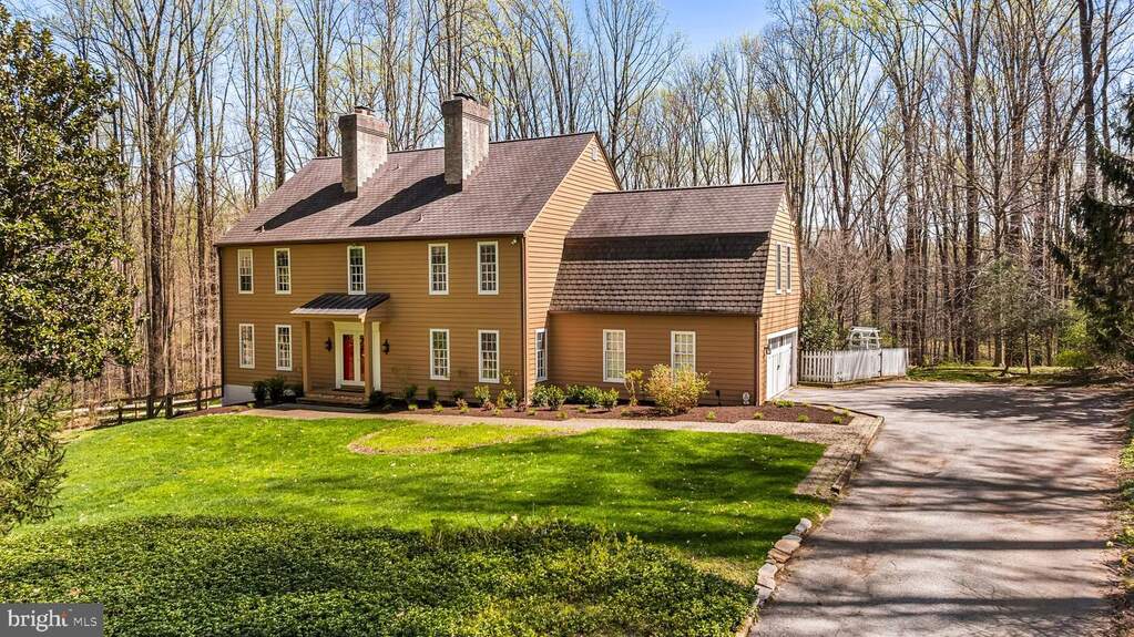 4 Bedroom Single Family Home/House's Image 96