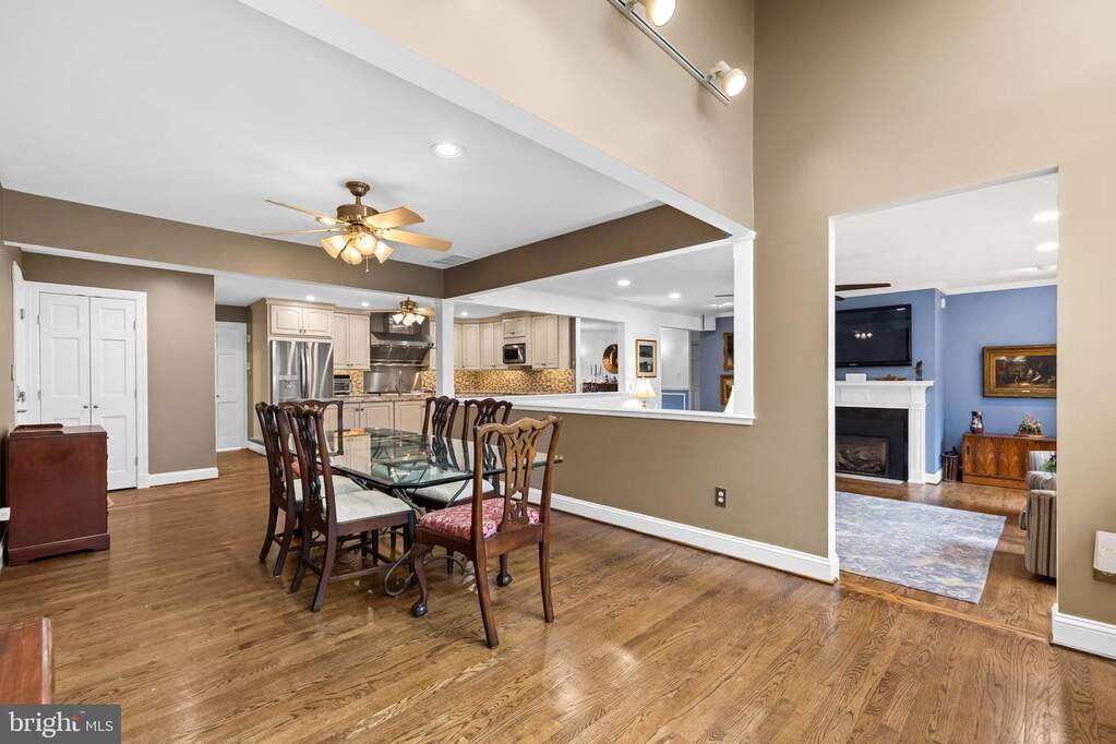 3 Bedroom Villa/Townhouse's Image 18