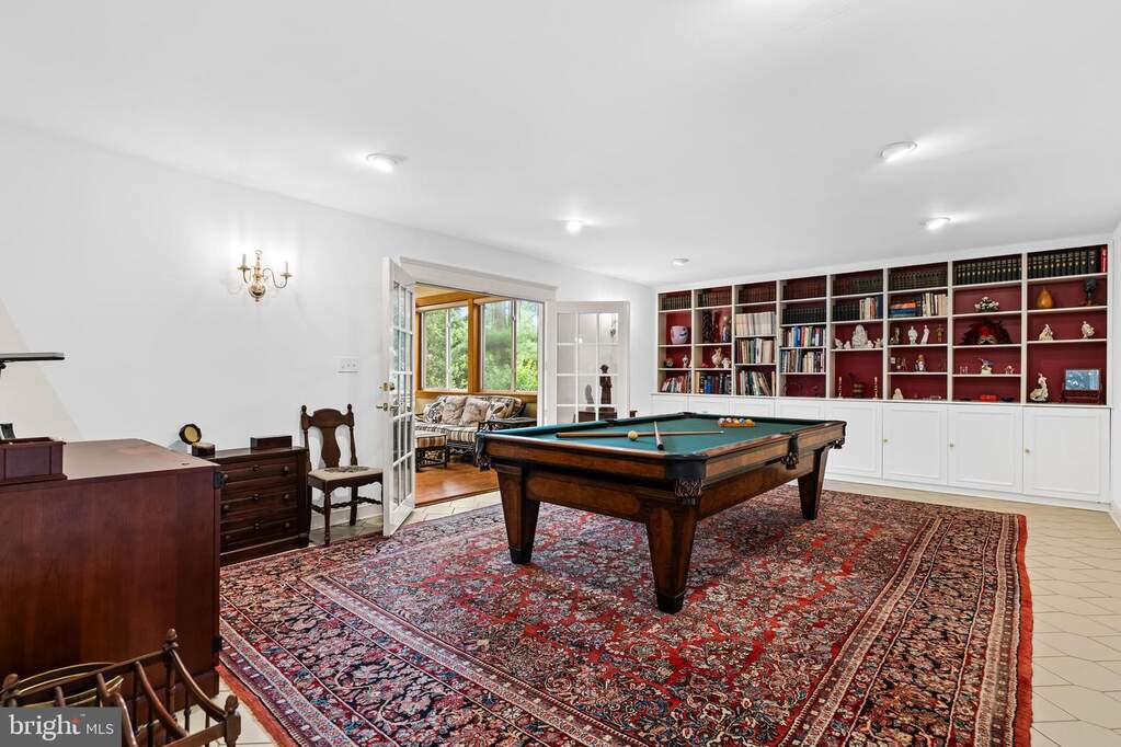 3 Bedroom Villa/Townhouse's Image 19