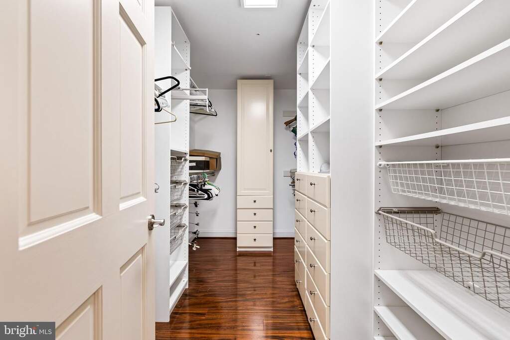 3 Bedroom Villa/Townhouse's Image 29