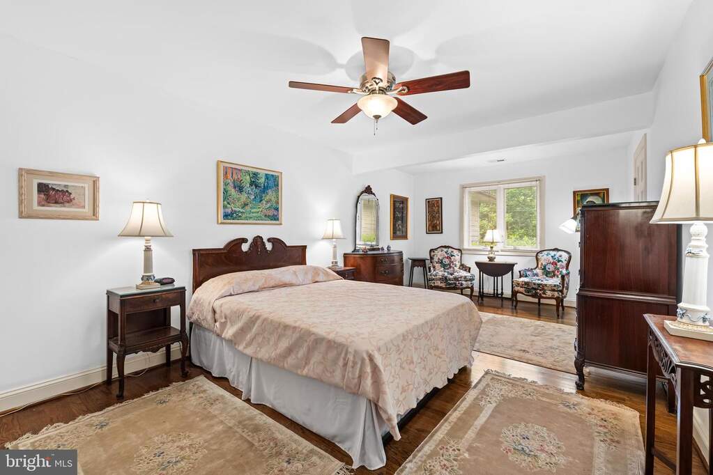 3 Bedroom Villa/Townhouse's Image 31