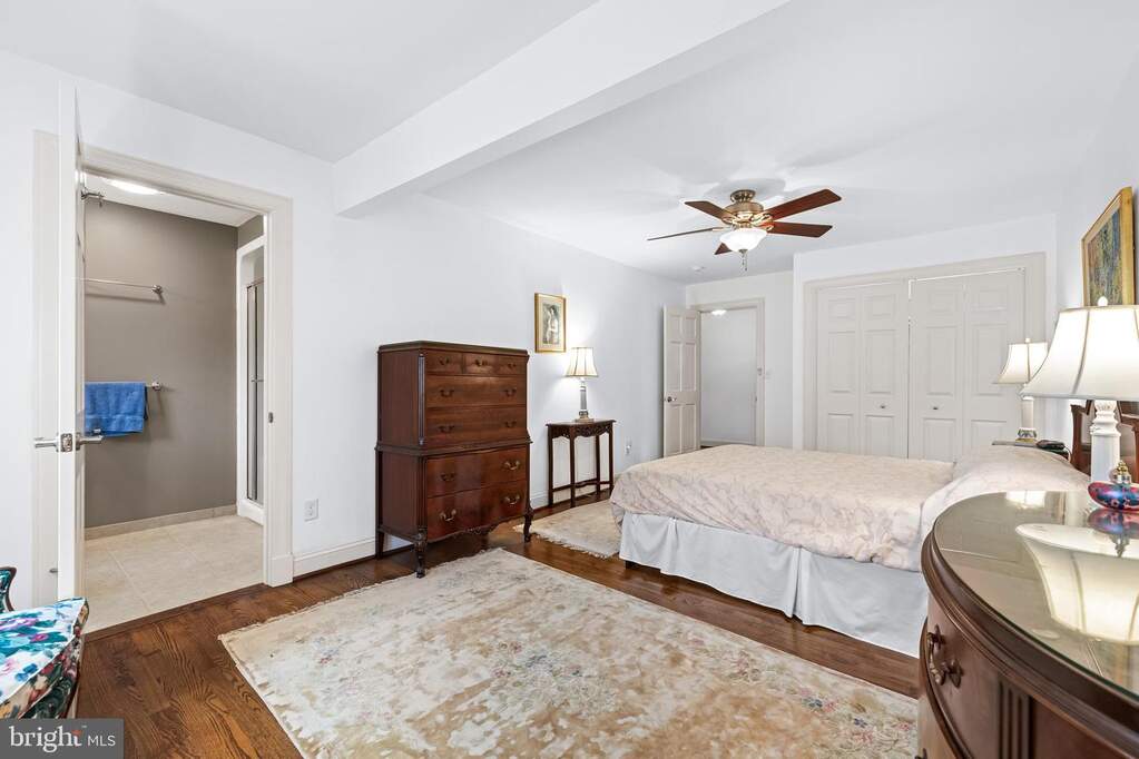 3 Bedroom Villa/Townhouse's Image 32