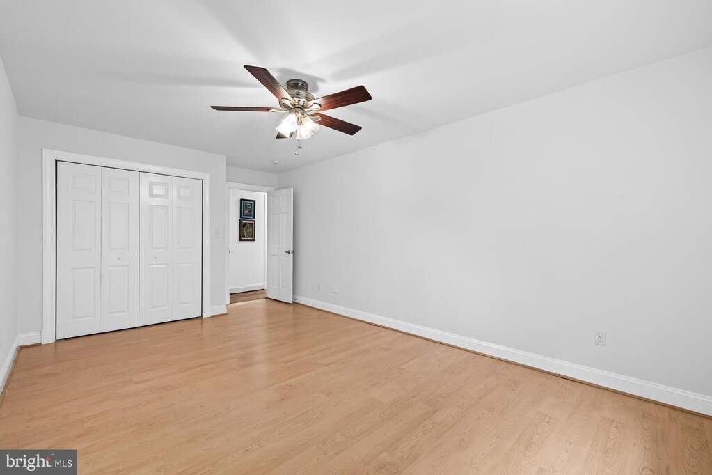 3 Bedroom Villa/Townhouse's Image 36