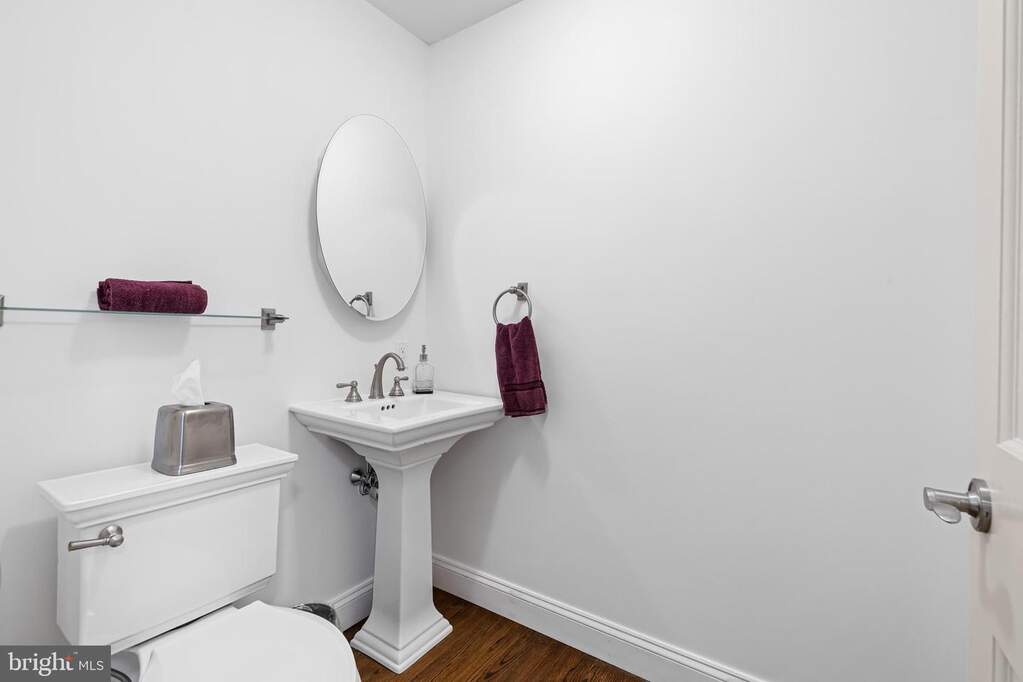 3 Bedroom Villa/Townhouse's Image 38