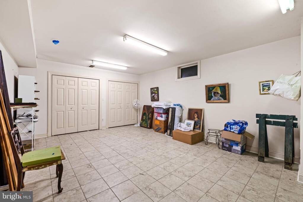 3 Bedroom Villa/Townhouse's Image 42