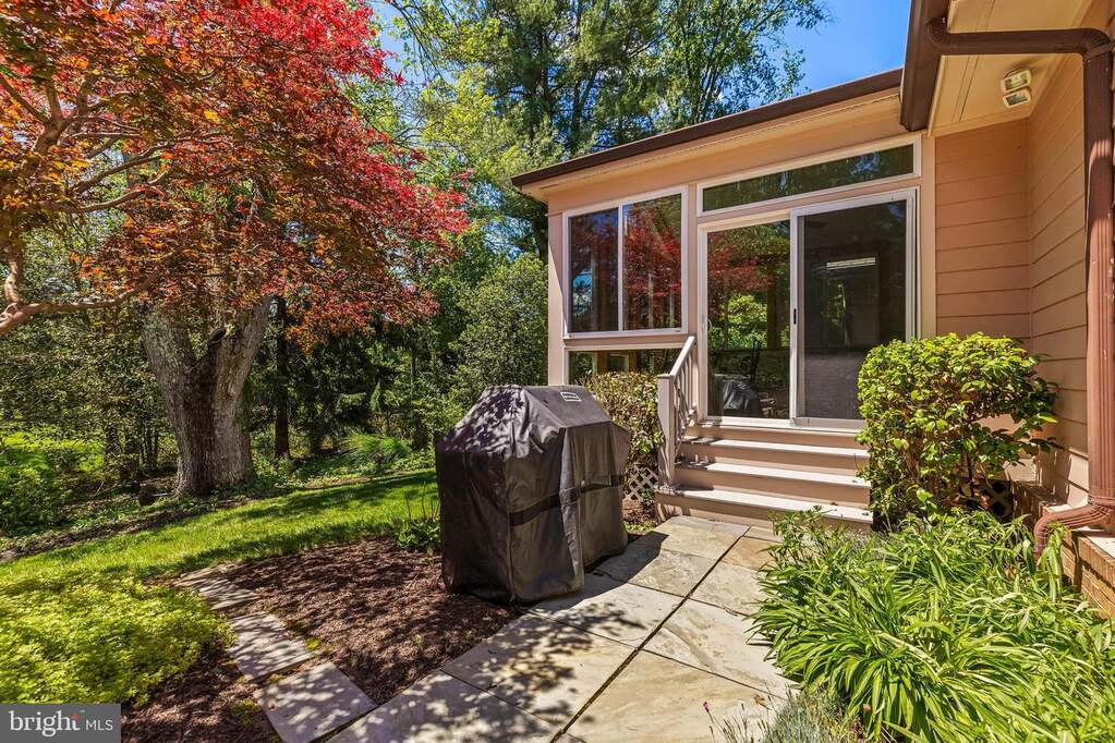 3 Bedroom Villa/Townhouse's Image 49