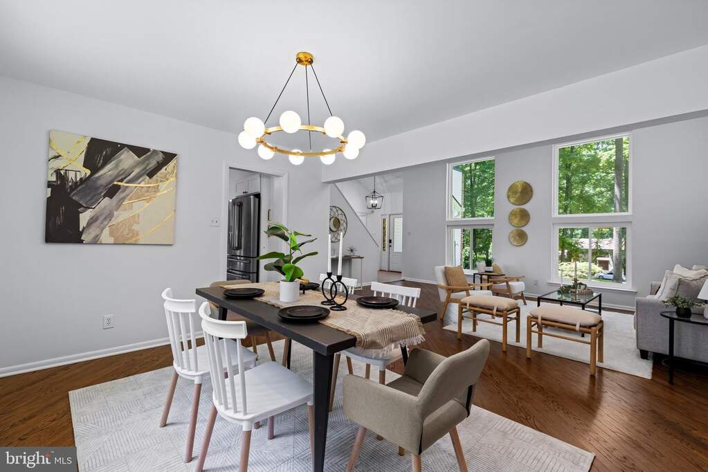 4 Bedroom Single Family Home/House's Image 13