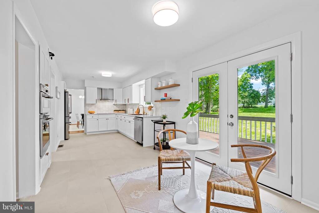 4 Bedroom Single Family Home/House's Image 20