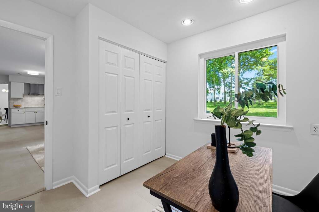 4 Bedroom Single Family Home/House's Image 22