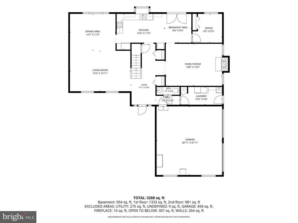 4 Bedroom Single Family Home/House's Image 29