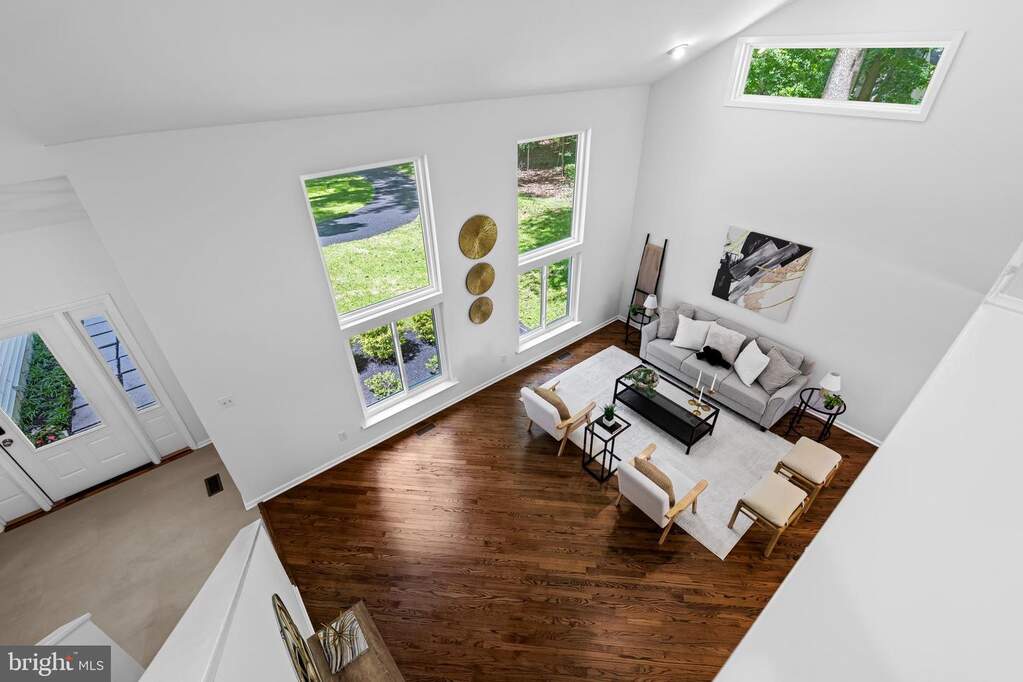 4 Bedroom Single Family Home/House's Image 30