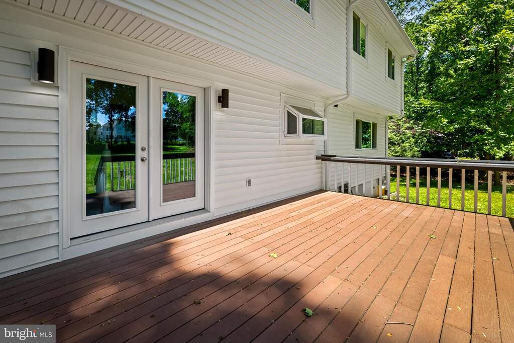 4 Bedroom Single Family Home/House's Image 50