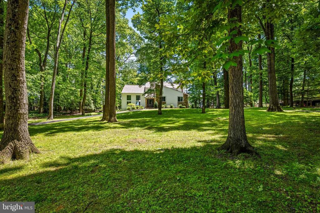 4 Bedroom Single Family Home/House's Image 55