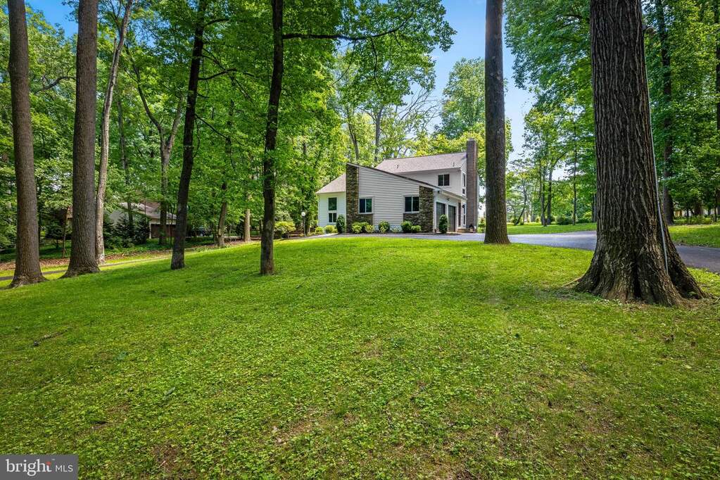 4 Bedroom Single Family Home/House's Image 56