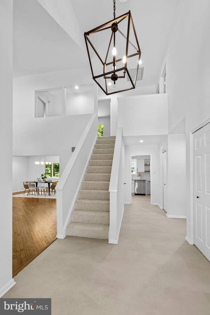 4 Bedroom Single Family Home/House's Image 3