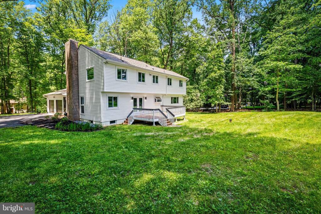4 Bedroom Single Family Home/House's Image 58