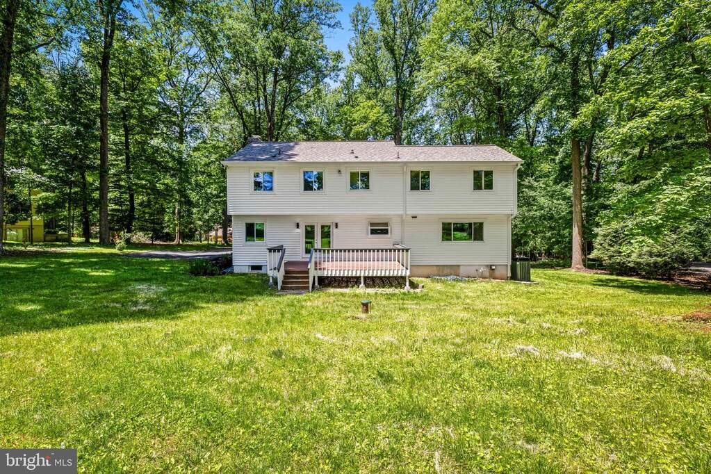 4 Bedroom Single Family Home/House's Image 59