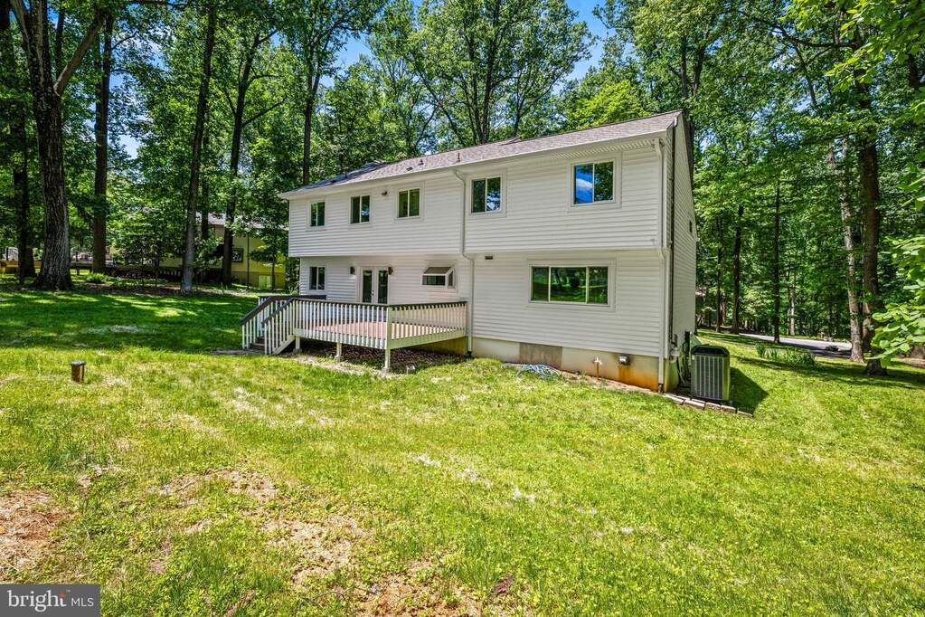 4 Bedroom Single Family Home/House's Image 60