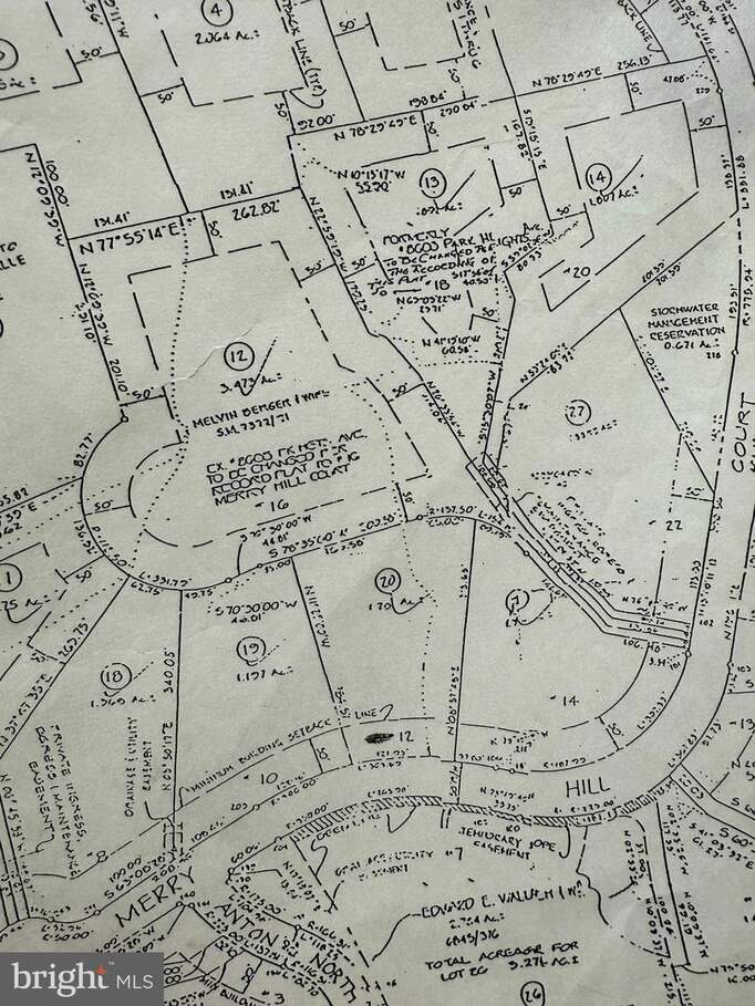 Land/Vacant Land's Image 6